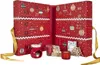 Roter Adventskalender Productafbeelding-voorbeeld
