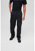 Brandit Security Ranger broek, model: Hosen, kleur: zwart, Productafbeelding-voorbeeld 2