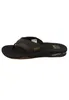 Reef Fanning Bruin  - Heren Slippers - RF002026BGM Produktbild-Vorschau 6