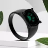 Uni Ring Anime Cosplay Katzen Hund Anime Pfotenring Produktbild-Vorschau 5