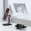 Support de bureau HOCO adapté à une tablette ou un Voir les images du produit 3