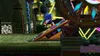 Sonic Colours Ultimate für Switch - Code in a Box Produktbild-Vorschau 5