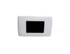 ZTE WLAN-Hotspot MF920U, 2.000 mAh Akku, bis zu 7h Produktbild-Vorschau 3