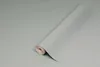d-c-fix® Klebefolie Uni grau 200x67,5 cm Produktbild-Vorschau 2