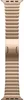 Apple horlogeband voor smartwatch - 46mm - 150 Productafbeelding-voorbeeld 2