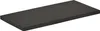 Revêtement en caoutchouc cellulaire L280xl140xS10mm noir Voir les images du produit 6