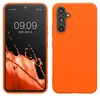 kwmobile Handyhülle für Samsung Galaxy A54 5G Hülle - TPU Produktbild-Vorschau 1