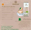 VENESSA Cappuccino Irish VCI1 Aromatisiertes Getränkepulver Produktbild-Vorschau 7