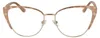 GUESS EYEWEAR Brilmonturen GU50121 55059 Productafbeelding-voorbeeld 2