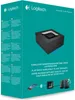 Adattatore audio Logitech Bluetooth Ricevitore audio Anteprima dell’immagine prodotto 37