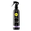 Pjur Cult Ultra Shine 250ml: glanzende spray voor Productafbeelding-voorbeeld 5