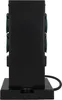 UNITEC WIFI Gartensäule mit 4 Steckdosen Produktbild-Vorschau 2