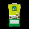 Lexa Sport-Mineral 9 kg Produktbild-Vorschau 1