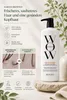 Color WOW Security Shampoo 946ml silikonfrei & sulfatfrei Produktbild-Vorschau 4
