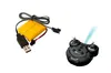 CaDA C51014W Betonmischer LKW 2in1 C51014W Produktbild-Vorschau 4