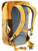 Deuter Daypack UP Sydney Rucksack 50 cm - almond-cinnamon Produktbild-Vorschau 8