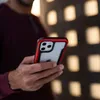 Pouzdro Raptic X-Doria Case Case pro Iphone 14 Black Náhled obrázku produktu 20