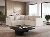 GrainGold Ecksofa L-Form Ardi - Ecksofa mit Schlaffunktion, Produktbild-Vorschau 3
