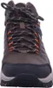 SKECHERS Stiefeletten ARCH FIT DAWSON, Brown:46 Produktbild-Vorschau 38