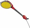 FLEX Wand- und Deckenschleifer Giraffe GE 6 R-EC 500 W 1520 Produktbild-Vorschau 7