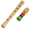 Eichhorn Musik Holzflöte, 32cm Produktbild-Vorschau 6