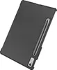 imoshion Trifold Klapphülle Lenovo Tab P11 Pro (2nd gen) - Produktbild-Vorschau 8