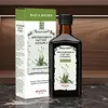 Riviera Spitzwegerich Saft mit Vitamin C 250 ml Produktbild-Vorschau 6