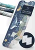 Mata łazienkowa Homerella® antypoślizgowa 100 x 40 cm – w Podgląd zdjęcia produktu 1
