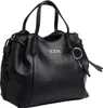 Guess Moranize HWMORZ-P2576 Damen Umhängetasche Produktbild-Vorschau 7