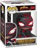 Marvel Venom POP ! Marvel Miles Morales 9 cm Voir les images du produit 2