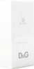 Dolce & Gabbana  No. 21 Le Fou 100 ml EDT Spray Neu/OVP Produktbild-Vorschau 4