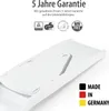 Börner V1 Gemüsehobel Starter Set, Kartoffelschneider Produktbild-Vorschau 6