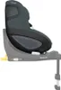 Maxi-Cosi Pearl 360 i-Size baby autositz, autositz 360 grad Produktbild-Vorschau 8