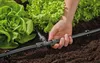 Gardena Pokládka rúr 13 mm 1346 Náhľad obrázku produktu 22