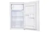 Respekta Unterbaukühlschrank Velos, Weiß Produktbild-Vorschau 1