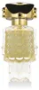 Paco Rabanne Fame Eau De Parfum Spray 30ml Produktbild-Vorschau 5
