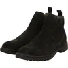 Pius Gabor Stiefelette Stiefelette Veloursleder/Textil Produktbild-Vorschau 22