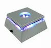 Kölner Dom Glas Cristal Laser Gravour Köln Dom LED Produktbild-Vorschau 3