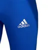 Adidas Hosen Baselayer Alphaskin, CW9458, Größe: 158 Produktbild-Vorschau 7