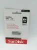 USB disk 64GB SanDisk Ultra Luxe USB 3.2 Náhled obrázku produktu 5
