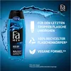 FA Duschgel 250 ml Men Kick Off, 12x 250 ml Produktbild-Vorschau 4