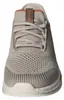 Skechers Sneakers 210810-SND in Beige color size 46 Anteprima dell’immagine prodotto 18