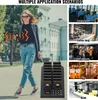 VEVOR Restaurant-Pager-System, kabelloses Produktbild-Vorschau 6