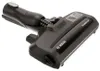 Bosch Unlimited 6 Elektro-Mundstück-Staubsauger 17007183 Produktbild-Vorschau 2
