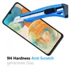2x pellicola protettiva per Samsung Galaxy A23 5G Anteprima dell’immagine prodotto 7