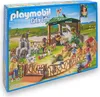 PLAYMOBIL 6635 Streichelzoo Produktbild-Vorschau 11
