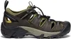 Keen 1027139 Arroyo II - Herren Schuhe Sandalen - Produktbild-Vorschau 16