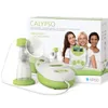 Elektrická odsávačka mateřského mléka - Ardo Calypso / Ardo Náhled obrázku produktu 5