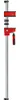 BESSEY KREV150-2K, Viacfarebný, 300 mm, 200 mm, 300 mm, 500 Náhľad obrázku produktu 8