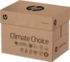 HP Kopierpapier Climate Choice, DIN A4, 80g/qm, Weißegrad Produktbild-Vorschau 11